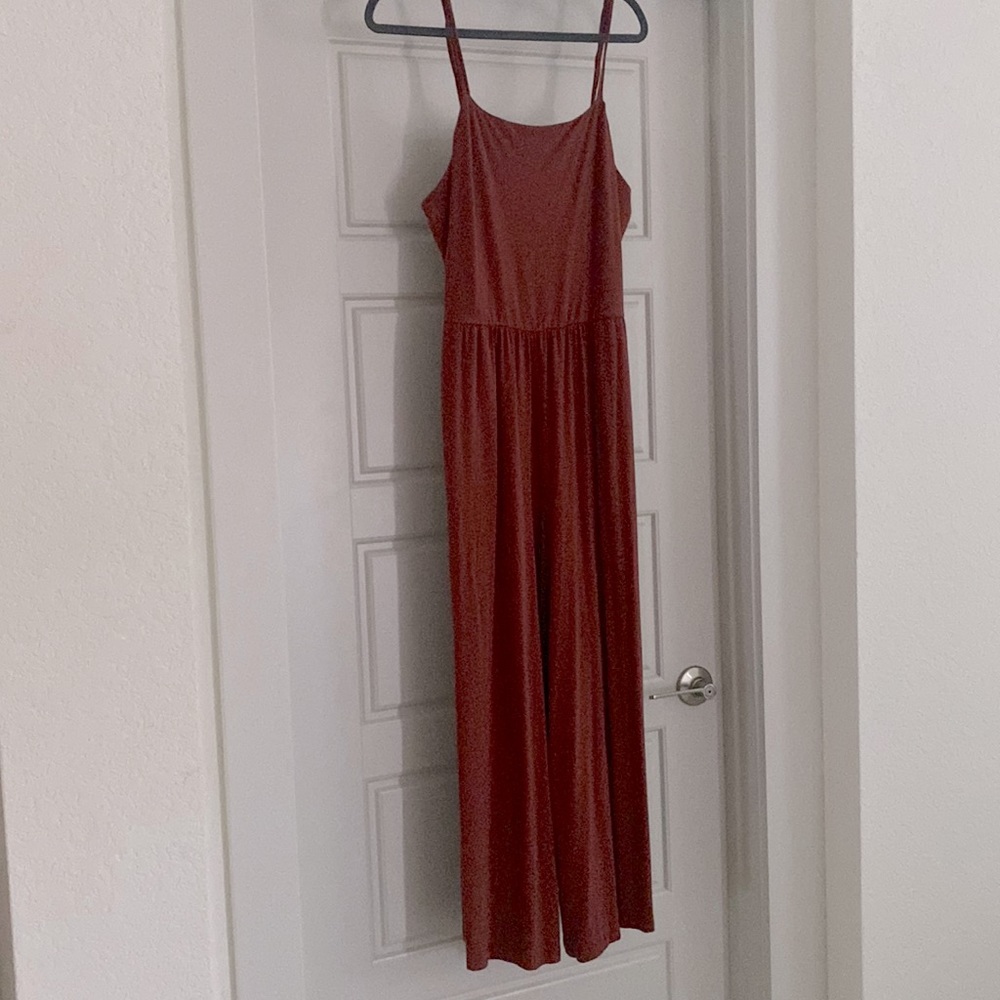 Old Navy Jumpsuit
